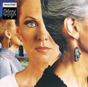 Styx<br><span class="loop-subtitle">Pieces of Eight</span>