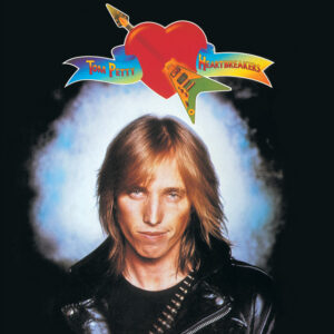 Tom Petty and the Heartbreakers<br><span class="loop-subtitle">American Girl</span>
