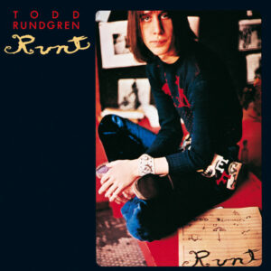 Todd Rundgren<br><span class="loop-subtitle">Runt</span>