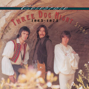 Three Dog Night<br><span class="loop-subtitle">Three Dog Night</span>