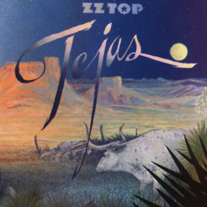 ZZ Top<br><span class="loop-subtitle">Tejas</span>