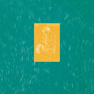 XTC<br><span class="loop-subtitle">Skylarking</span>