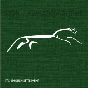 XTC<br><span class="loop-subtitle">English Settlement</span>
