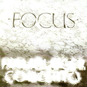 Focus<br><span class="loop-subtitle">Hamburger Concerto</span>