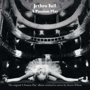 Jethro Tull<br><span class="loop-subtitle">A Passion Play</span>