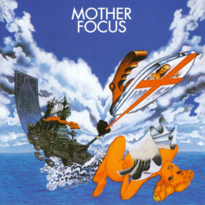 Focus<br><span class="loop-subtitle">Mother Focus</span>
