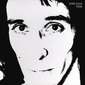 John Cale<br><span class="loop-subtitle">Fear</span>