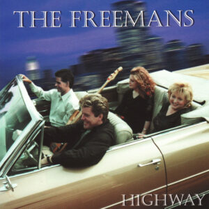 Free<br><span class="loop-subtitle">Highway</span>