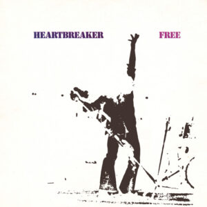 Free<br><span class="loop-subtitle">Heartbreaker</span>