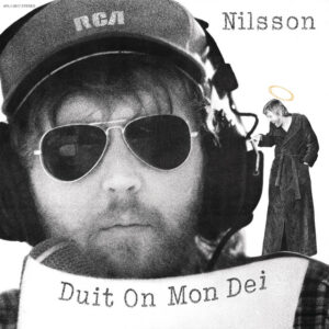 Harry Nilsson<br><span class="loop-subtitle">Duit on Mon Dei</span>