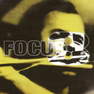 Focus<br><span class="loop-subtitle">Focus 3</span>