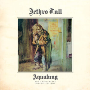 Jethro Tull<br><span class="loop-subtitle">Aqualung</span>