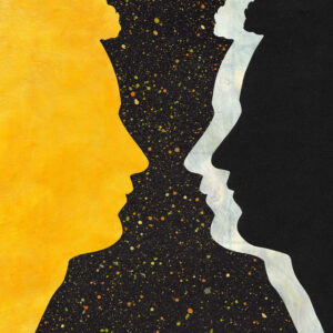 Tom Misch<br><span class="loop-subtitle">Disco Yes</span>