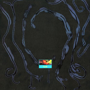 Lush<br><span class="loop-subtitle">Gala</span>
