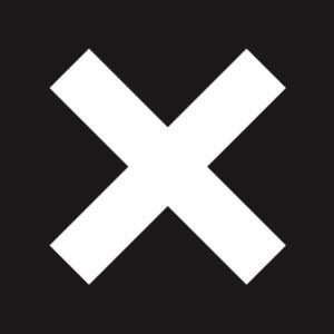 The xx<br><span class="loop-subtitle">Intro</span>