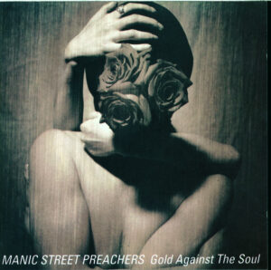 Manic Street Preachers<br><span class="loop-subtitle">Gold Against the Soul</span>