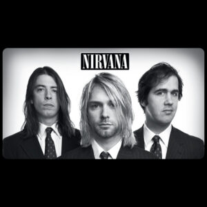 Nirvana<br><span class="loop-subtitle">With the Lights Out</span>