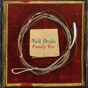 Nick Drake<br><span class="loop-subtitle">Family Tree</span>