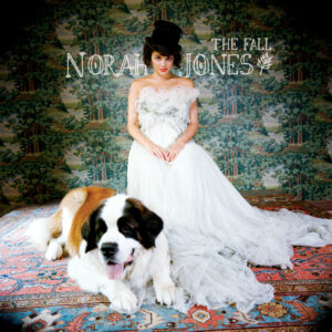 Norah Jones<br><span class="loop-subtitle">The Fall</span>