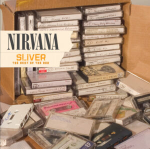 Nirvana<br><span class="loop-subtitle">Sliver The Best of the Box</span>