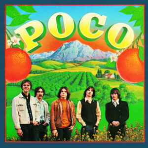 Poco<br><span class="loop-subtitle">Poco</span>