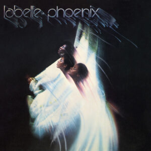 LaBelle<br><span class="loop-subtitle">Phoenix</span>