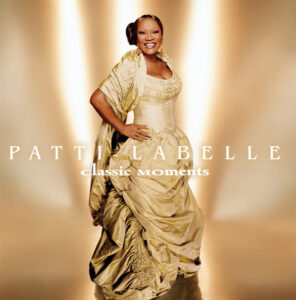 Patti LaBelle<br><span class="loop-subtitle">Patti LaBelle</span>