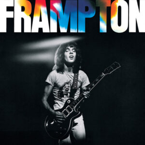 Peter Frampton<br><span class="loop-subtitle">Frampton</span>