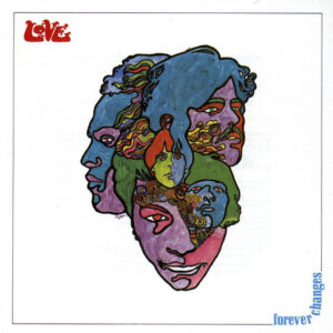 Love<br><span class="loop-subtitle">Forever Changes</span>