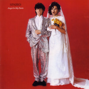 Sparks<br><span class="loop-subtitle">Angst in My Pants</span>