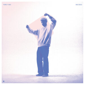 Toro y Moi<br><span class="loop-subtitle">Girl Like You</span>