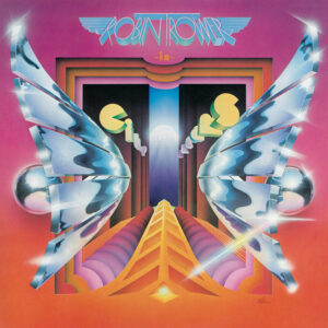 Robin Trower<br><span class="loop-subtitle">In City Dreams</span>