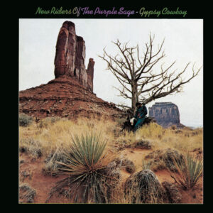 New Riders of the Purple Sage<br><span class="loop-subtitle">Gypsy Cowboy</span>