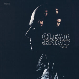Spirit<br><span class="loop-subtitle">Clear</span>