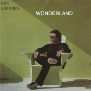 Nils Lofgren<br><span class="loop-subtitle">Wonderland</span>