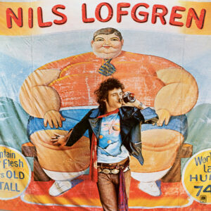 Nils Lofgren<br><span class="loop-subtitle">Nils Lofgren</span>