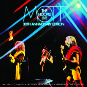 Mott the Hoople<br><span class="loop-subtitle">Mott the Hoople</span>