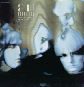 Spirit<br><span class="loop-subtitle">Feedback</span>