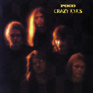 Poco<br><span class="loop-subtitle">Crazy Eyes</span>