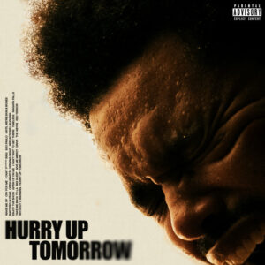 The Weeknd<br><span class="loop-subtitle">Hurry Up Tomorrow</span>