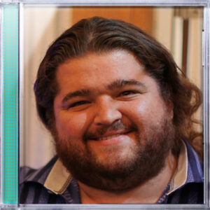 Weezer<br><span class="loop-subtitle">Hurley</span>