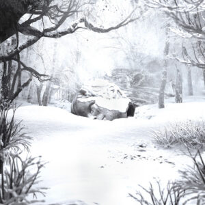 Weezer<br><span class="loop-subtitle">SZNZ Winter</span>