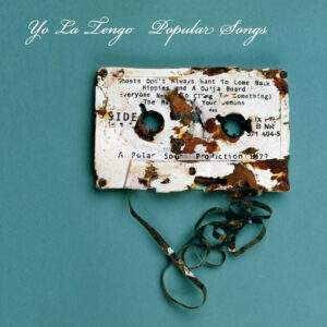 Yo La Tengo<br><span class="loop-subtitle">Popular Songs</span>