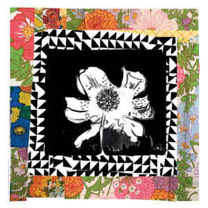 Woods<br><span class="loop-subtitle">Perennial</span>