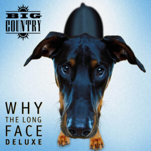 Big Country<br><span class="loop-subtitle">Why the Long Face</span>
