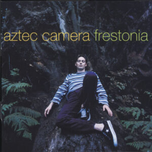 Aztec Camera<br><span class="loop-subtitle">Frestonia</span>