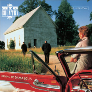 Big Country<br><span class="loop-subtitle">Driving to Damascus</span>
