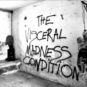 The Madness<br><span class="loop-subtitle">The Madness</span>