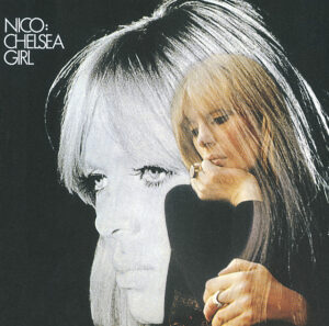 Nico<br><span class="loop-subtitle">The Fairest of the Seasons</span>