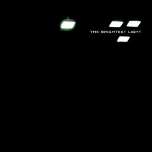 The Mission<br><span class="loop-subtitle">The Brightest Light</span>
